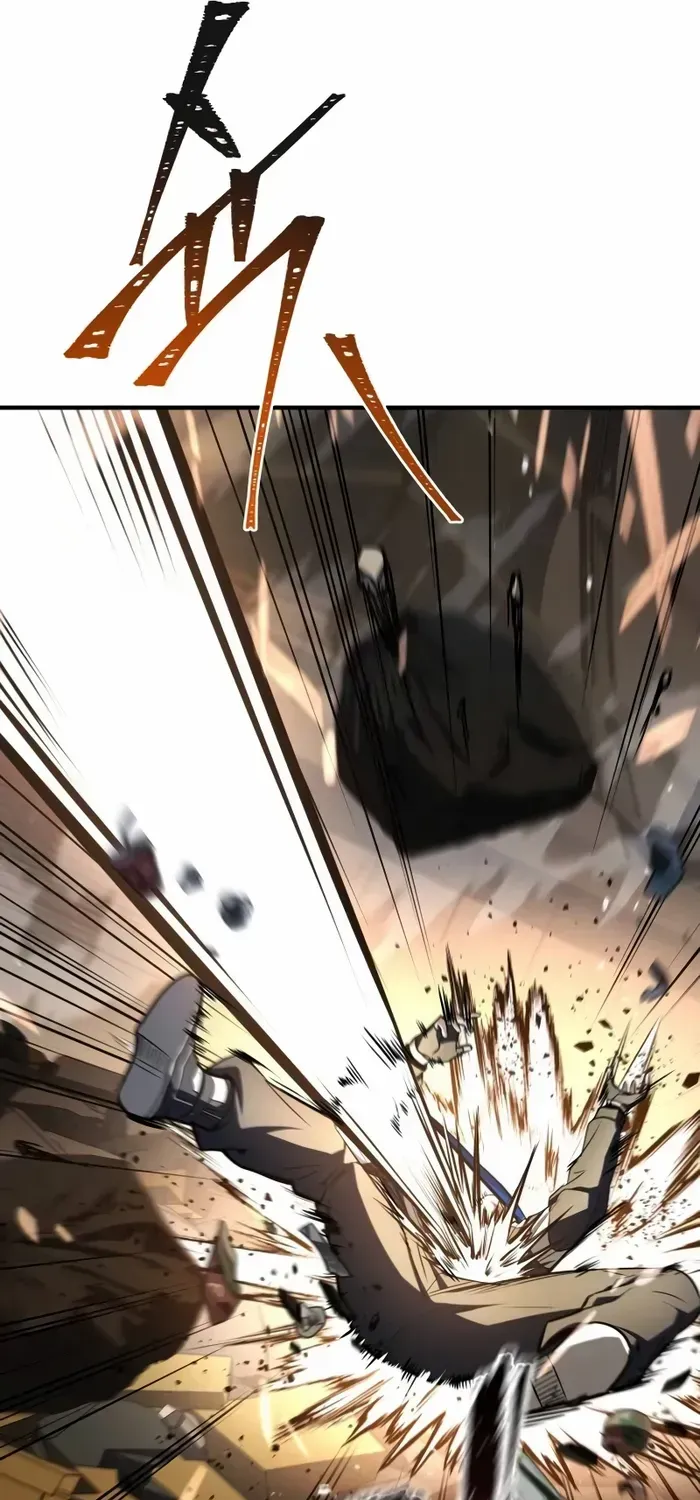 Read Trait Hoarder chapter 3 image 10 on Lezhin