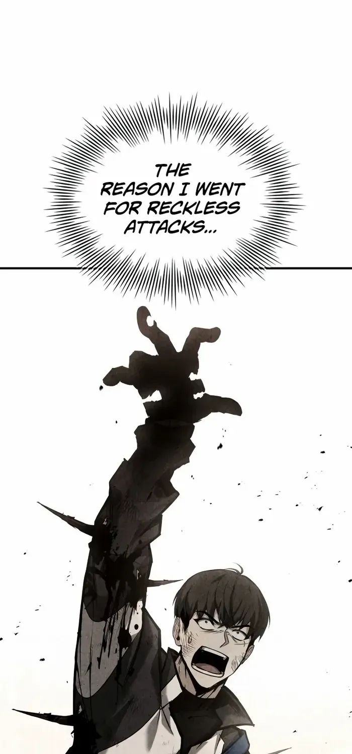 Read Trait Hoarder chapter 3 image 104 on Lezhin