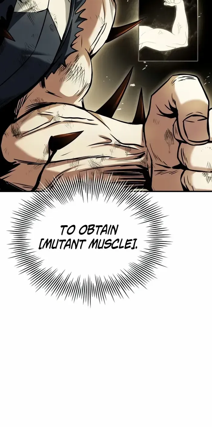 Read Trait Hoarder chapter 3 image 106 on Lezhin