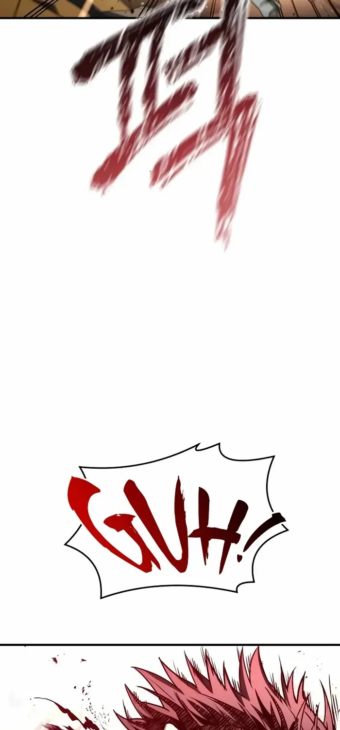 Read Trait Hoarder chapter 3 image 11 on Lezhin