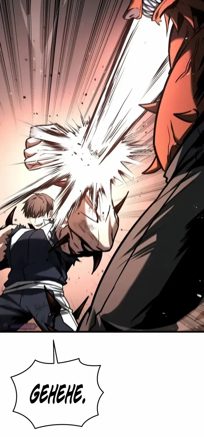 Read Trait Hoarder chapter 3 image 110 on Lezhin