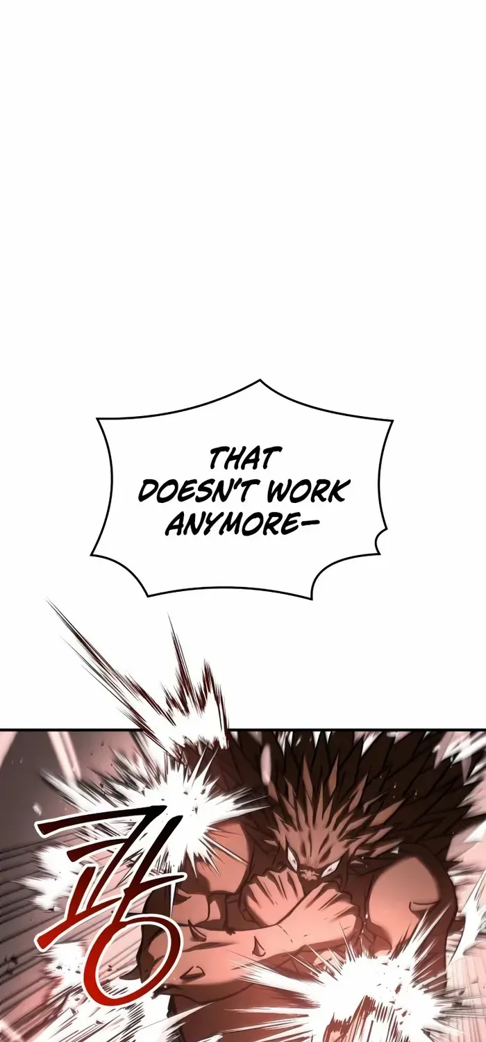 Read Trait Hoarder chapter 3 image 111 on Lezhin