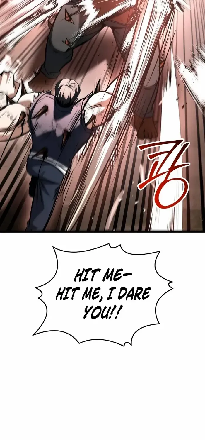 Read Trait Hoarder chapter 3 image 112 on Lezhin