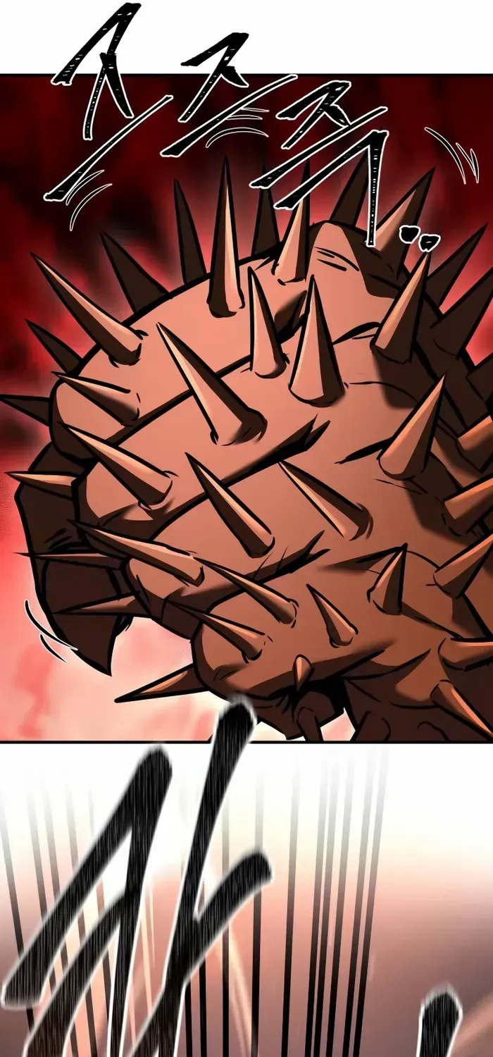 Read Trait Hoarder chapter 3 image 114 on Lezhin