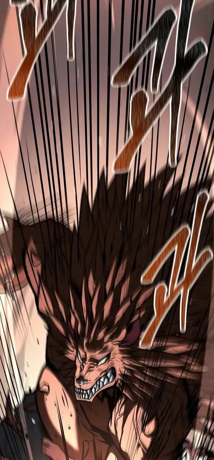 Read Trait Hoarder chapter 3 image 115 on Lezhin