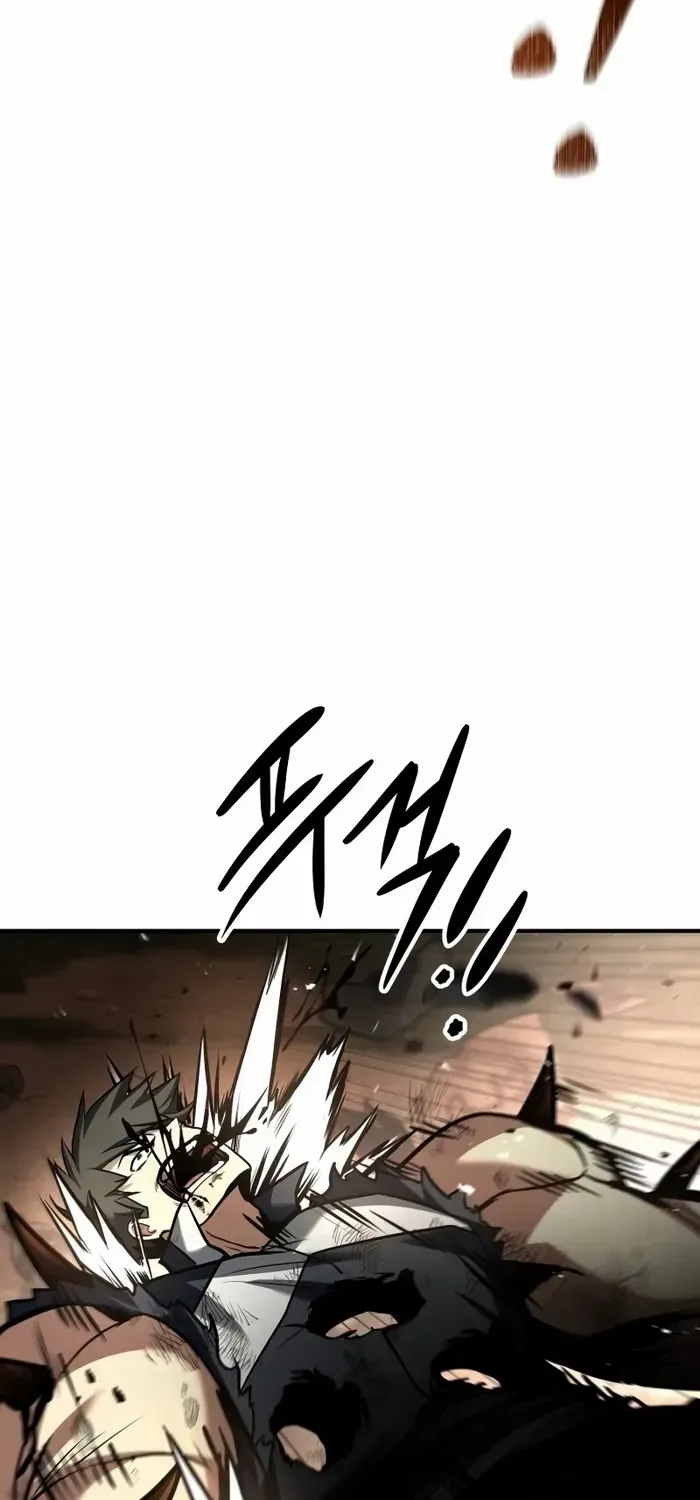 Read Trait Hoarder chapter 3 image 117 on Lezhin