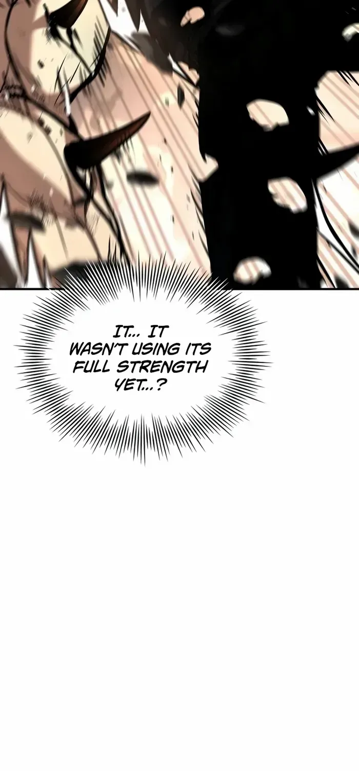 Read Trait Hoarder chapter 3 image 118 on Lezhin