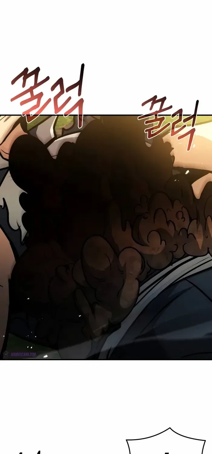 Read Trait Hoarder chapter 3 image 119 on Lezhin