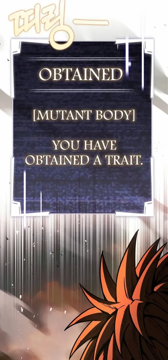 Read Trait Hoarder chapter 3 image 121 on Lezhin