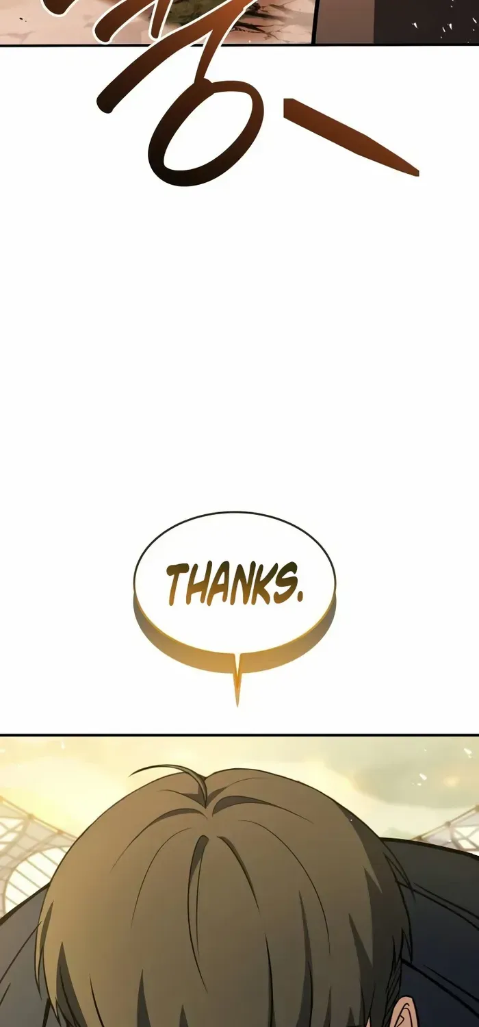Read Trait Hoarder chapter 3 image 123 on Lezhin