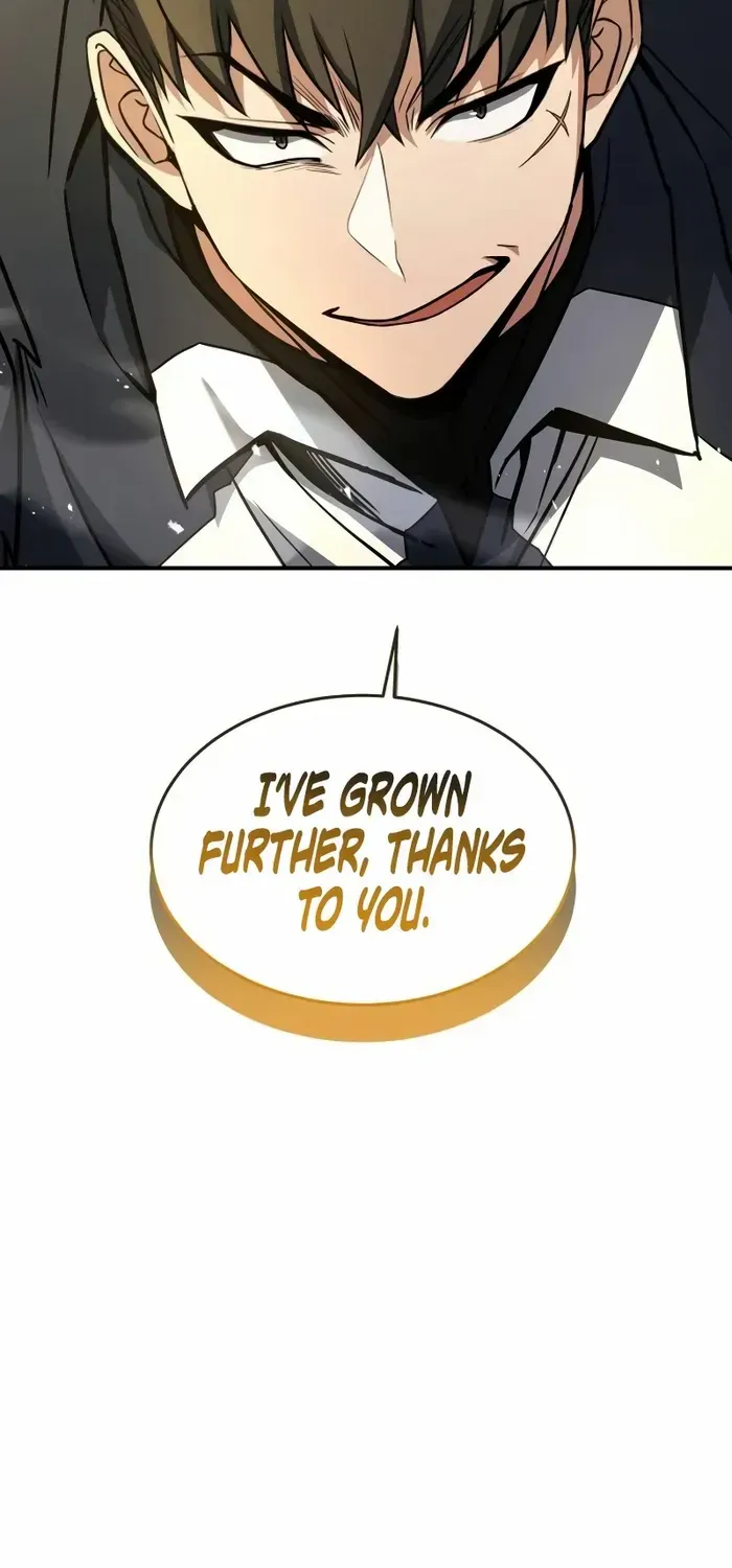 Read Trait Hoarder chapter 3 image 124 on Lezhin
