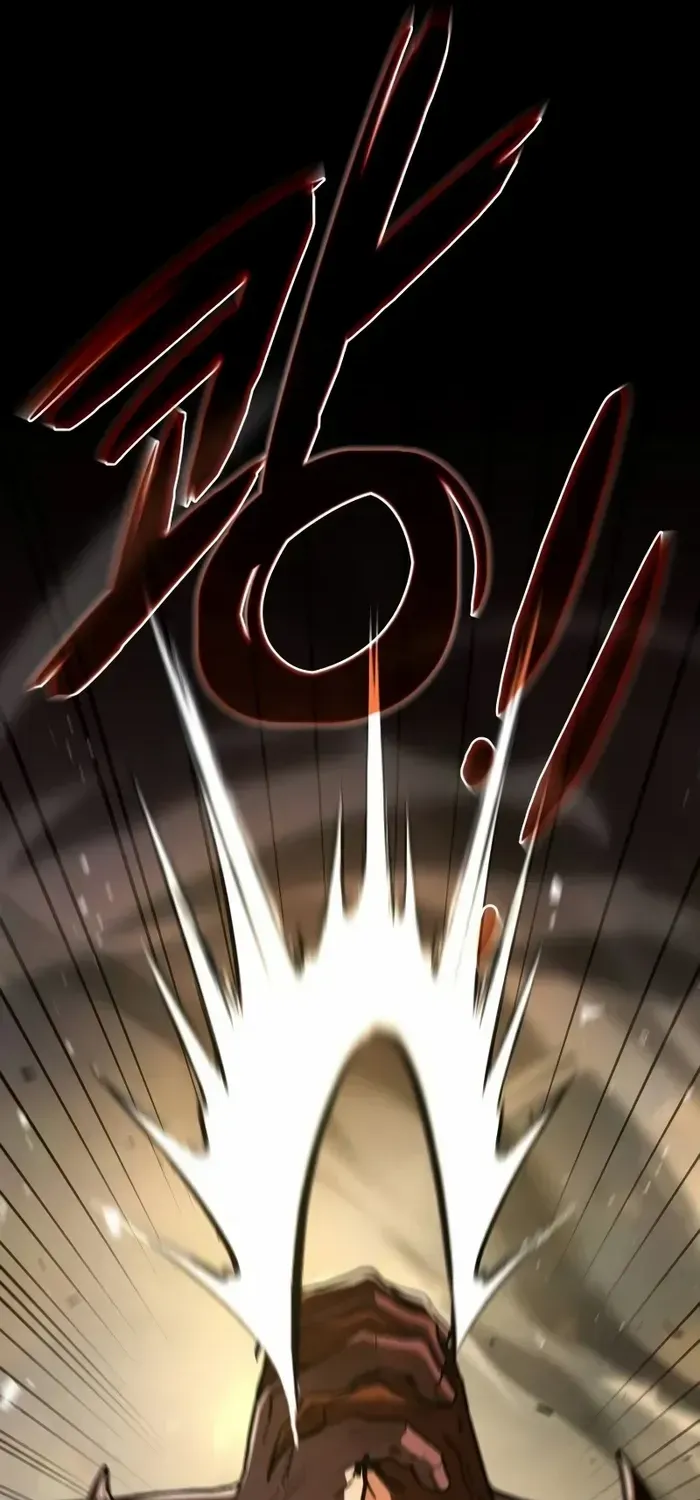 Read Trait Hoarder chapter 3 image 126 on Lezhin