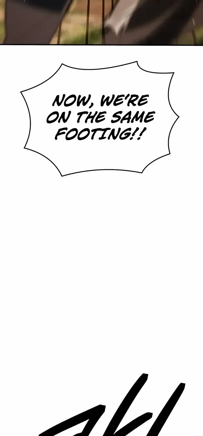 Read Trait Hoarder chapter 3 image 128 on Lezhin