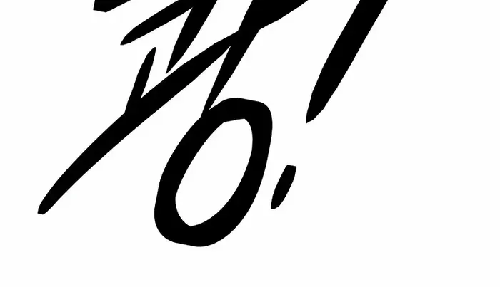 Read Trait Hoarder chapter 3 image 129 on Lezhin