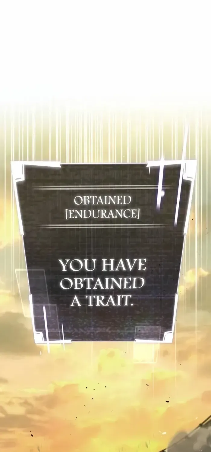 Read Trait Hoarder chapter 3 image 13 on Lezhin