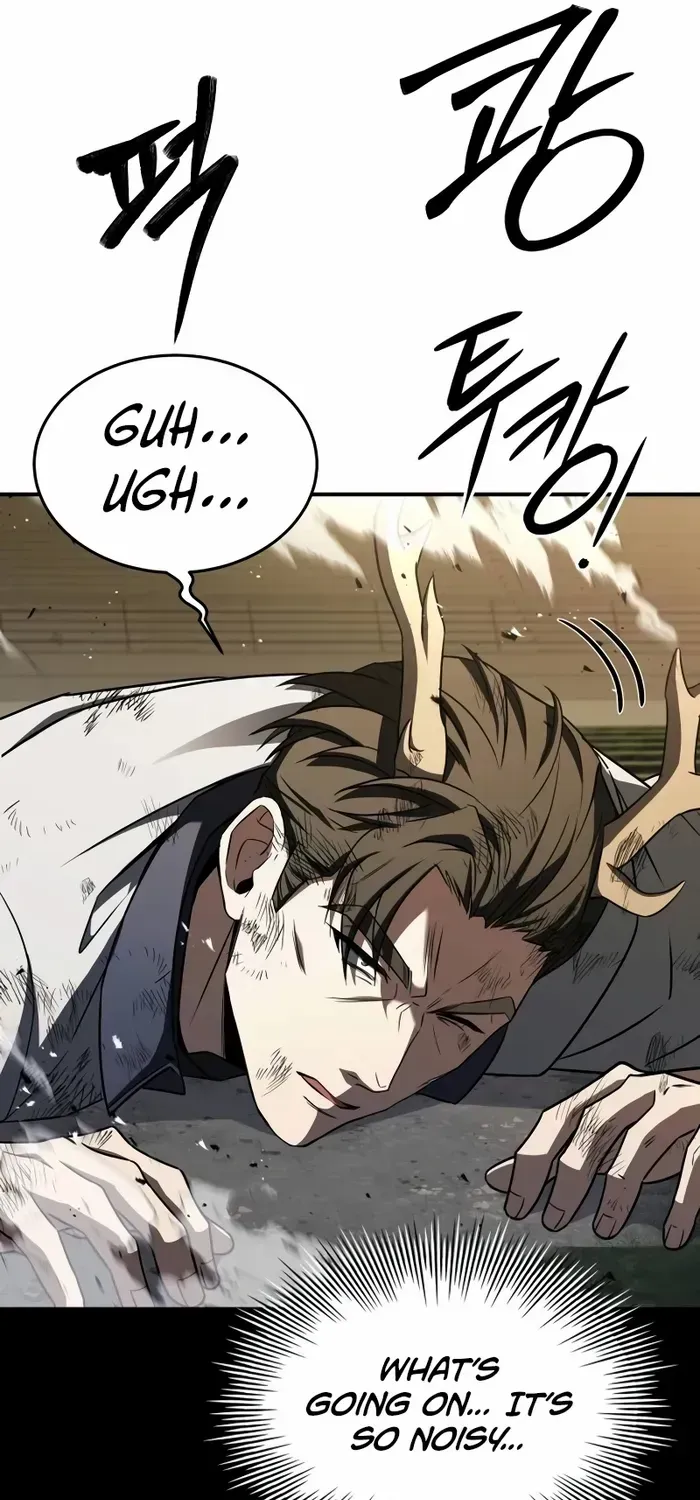 Read Trait Hoarder chapter 3 image 130 on Lezhin