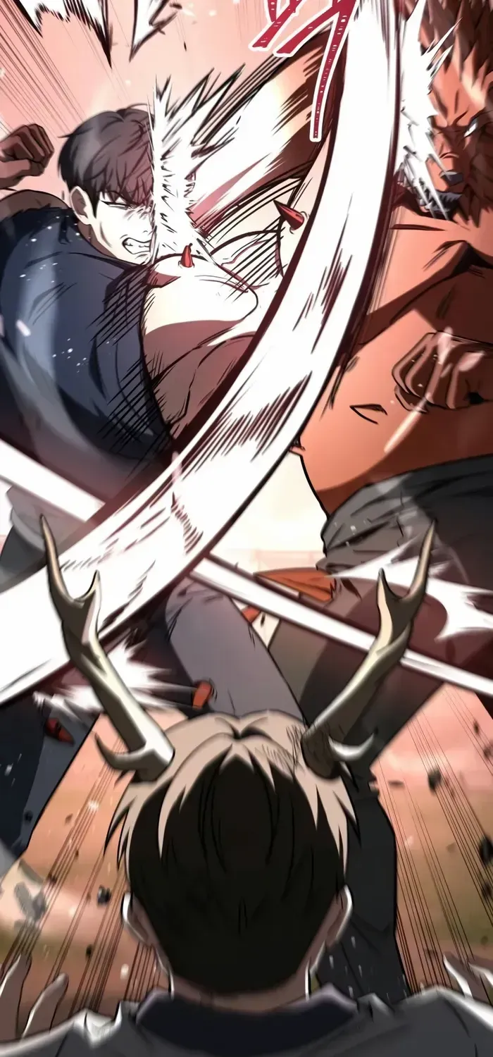 Read Trait Hoarder chapter 3 image 132 on Lezhin
