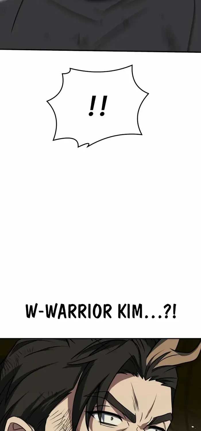 Read Trait Hoarder chapter 3 image 133 on Lezhin