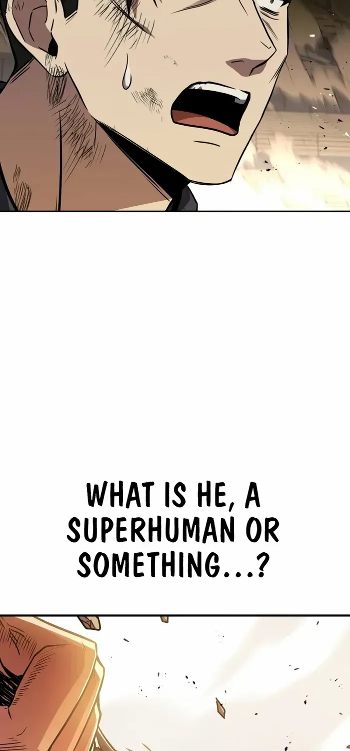 Read Trait Hoarder chapter 3 image 134 on Lezhin