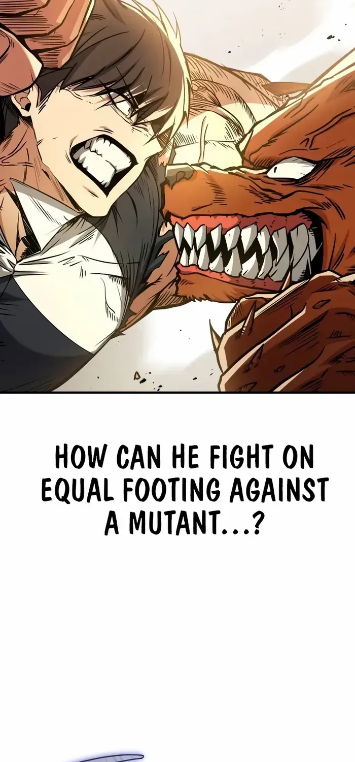 Read Trait Hoarder chapter 3 image 135 on Lezhin