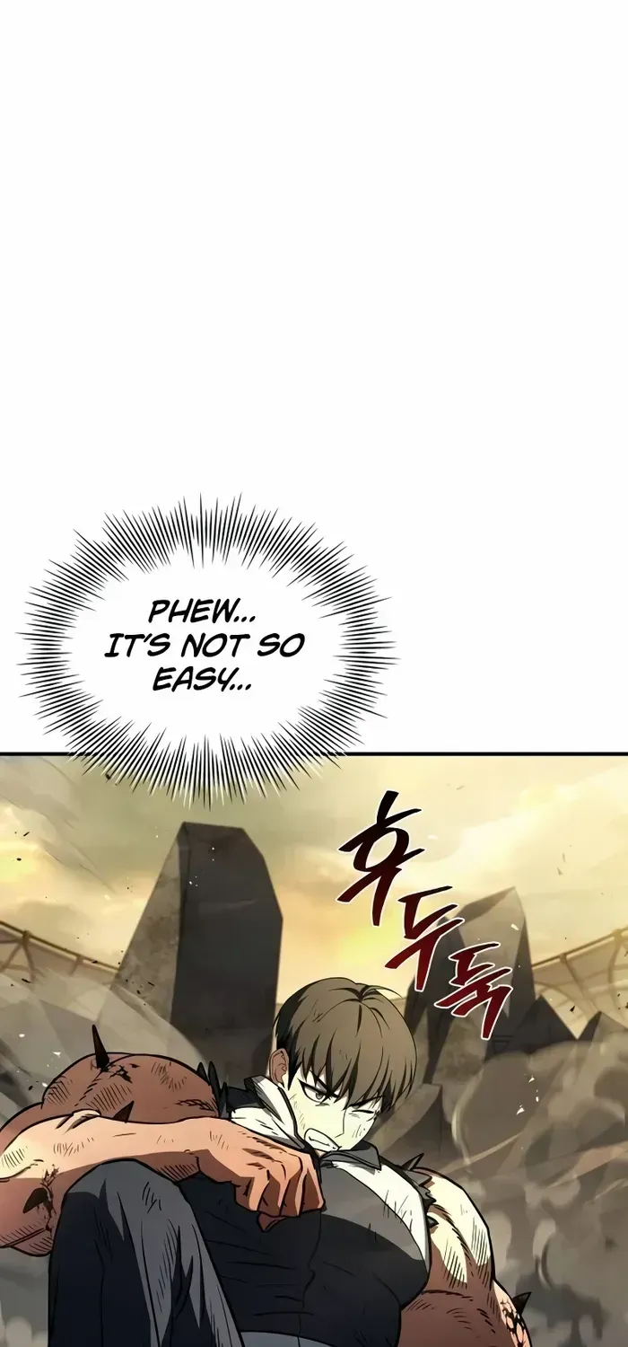 Read Trait Hoarder chapter 3 image 139 on Lezhin