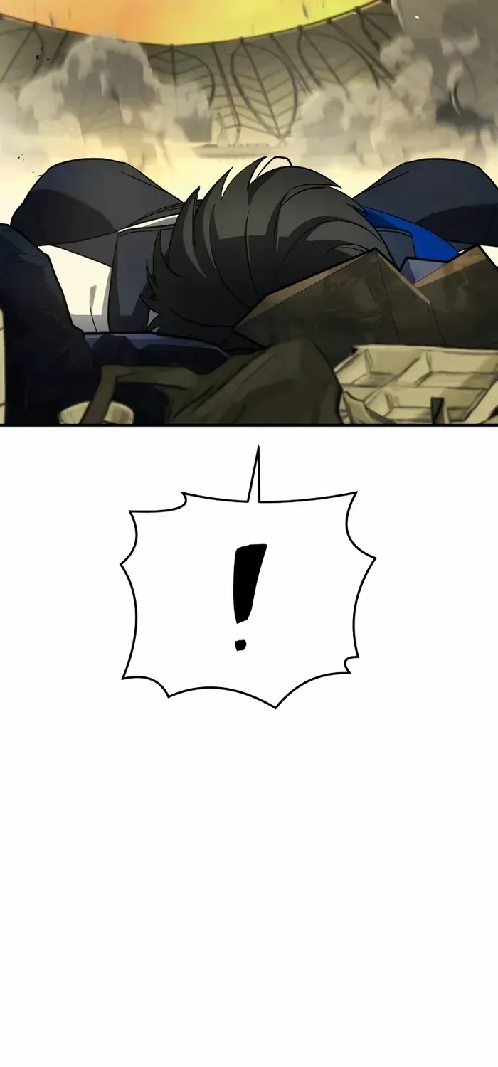 Read Trait Hoarder chapter 3 image 14 on Lezhin