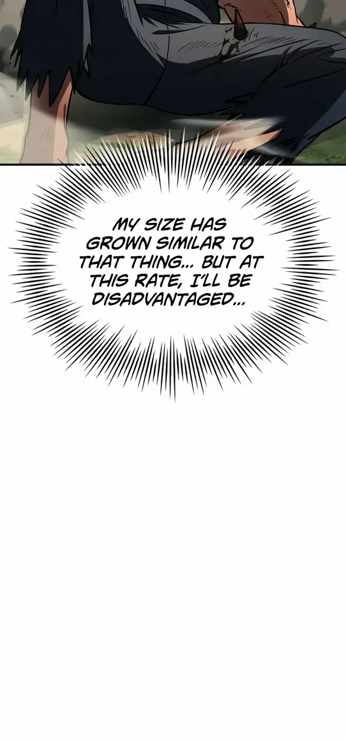 Read Trait Hoarder chapter 3 image 140 on Lezhin