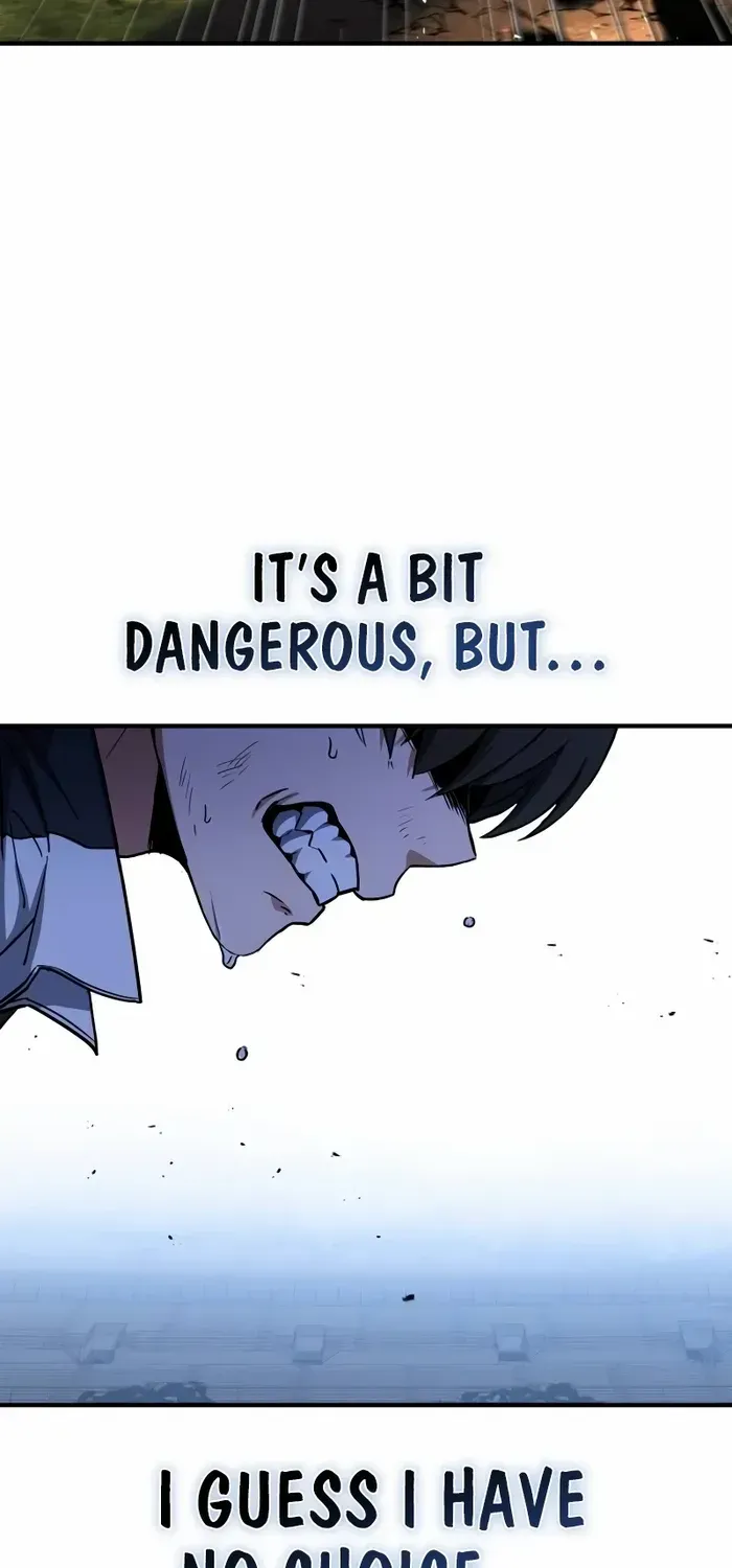 Read Trait Hoarder chapter 3 image 142 on Lezhin