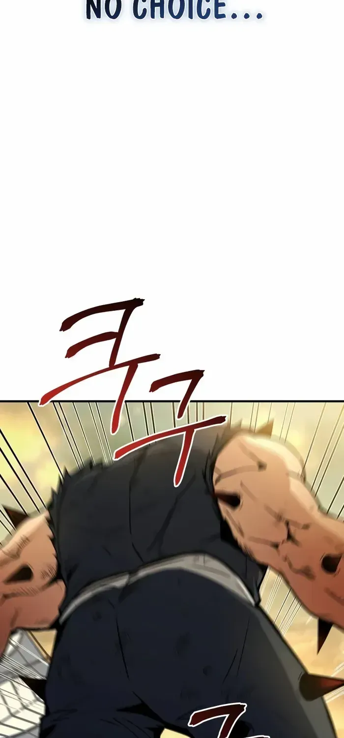 Read Trait Hoarder chapter 3 image 143 on Lezhin