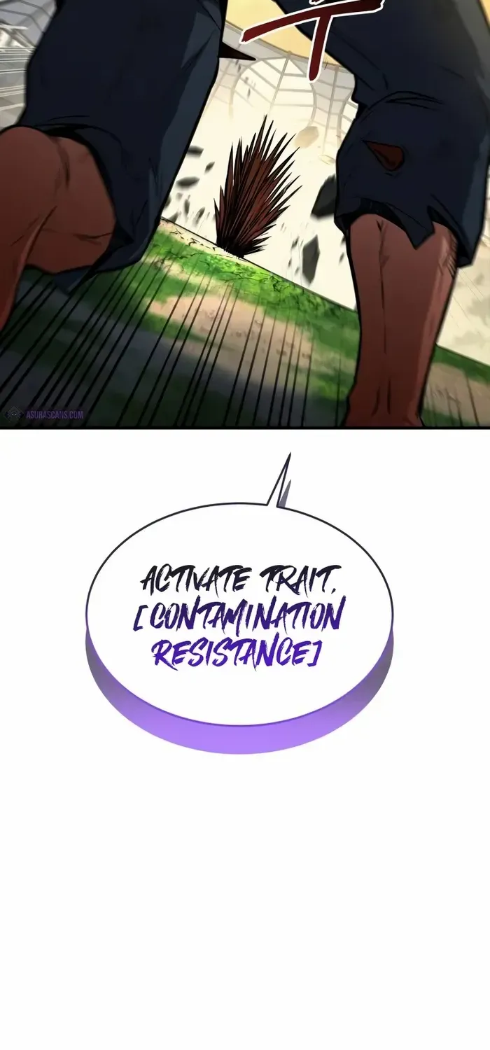 Read Trait Hoarder chapter 3 image 144 on Lezhin