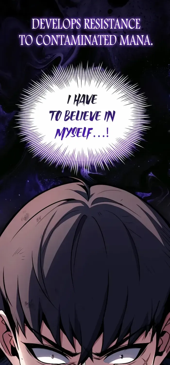 Read Trait Hoarder chapter 3 image 146 on Lezhin