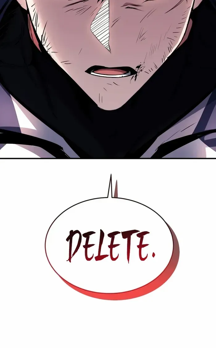 Read Trait Hoarder chapter 3 image 147 on Lezhin