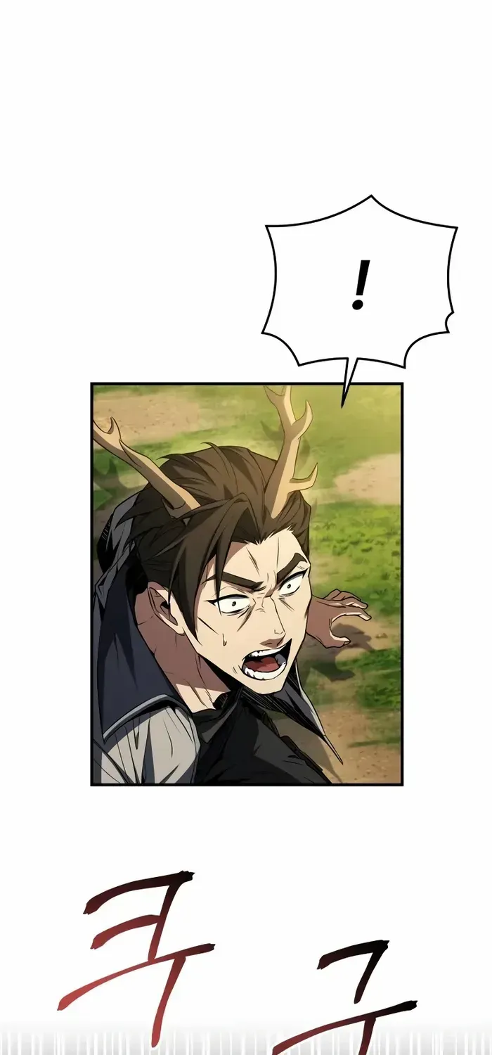 Read Trait Hoarder chapter 3 image 148 on Lezhin