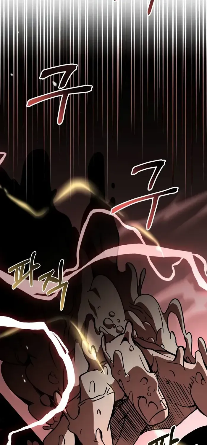 Read Trait Hoarder chapter 3 image 149 on Lezhin