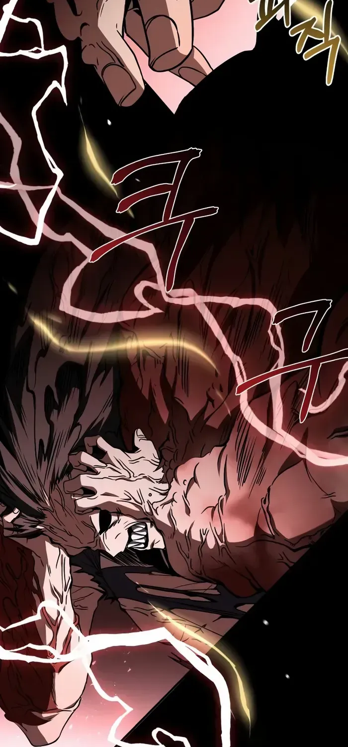 Read Trait Hoarder chapter 3 image 150 on Lezhin