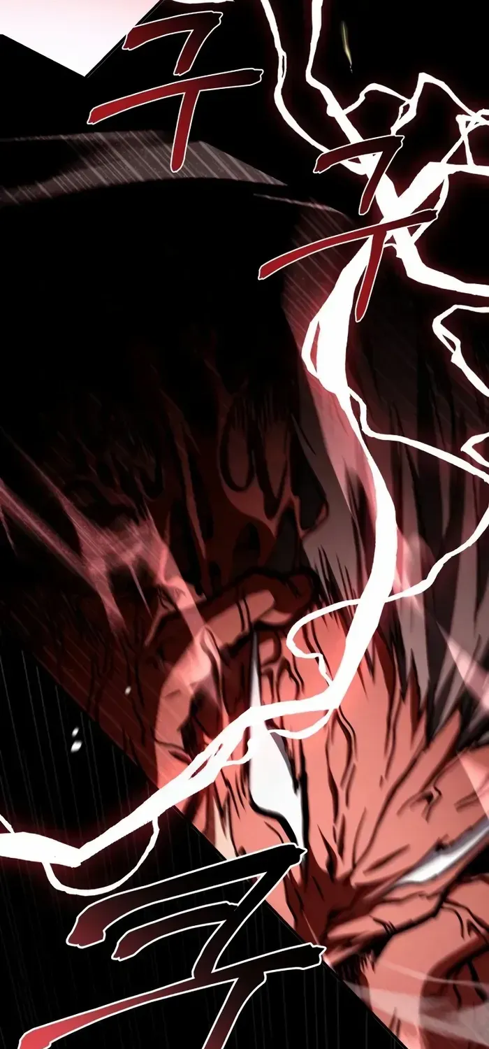 Read Trait Hoarder chapter 3 image 151 on Lezhin