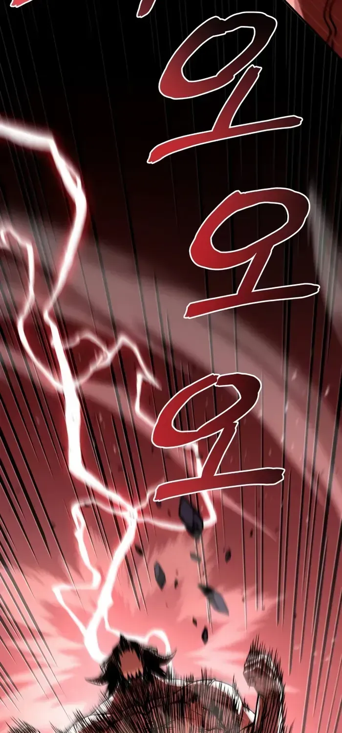 Read Trait Hoarder chapter 3 image 152 on Lezhin