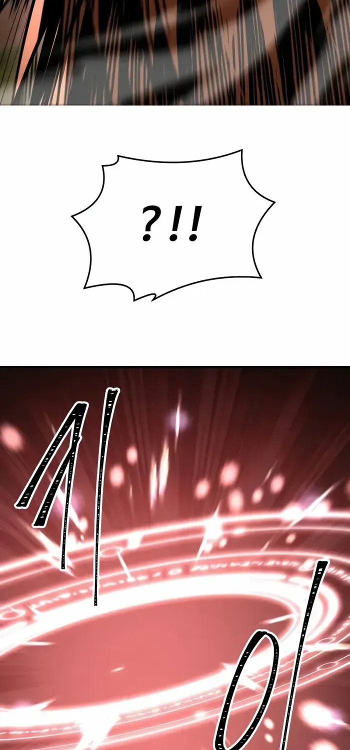 Read Trait Hoarder chapter 3 image 154 on Lezhin