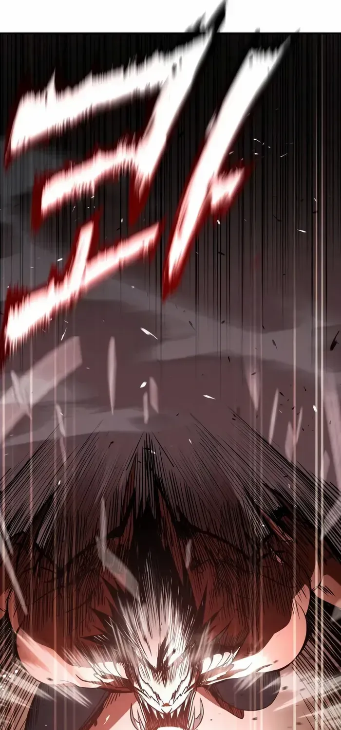 Read Trait Hoarder chapter 3 image 156 on Lezhin