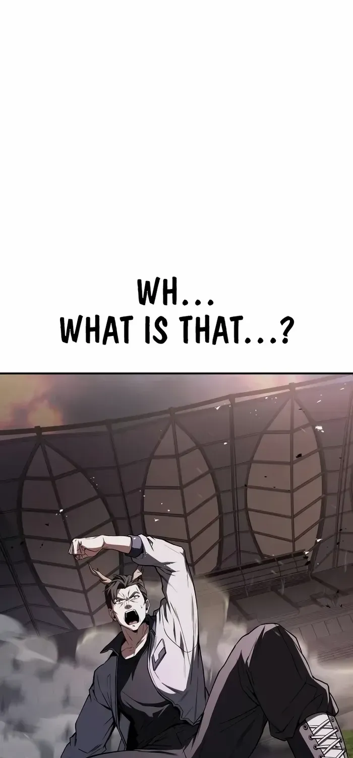 Read Trait Hoarder chapter 3 image 161 on Lezhin