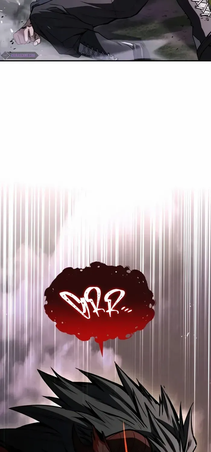 Read Trait Hoarder chapter 3 image 162 on Lezhin