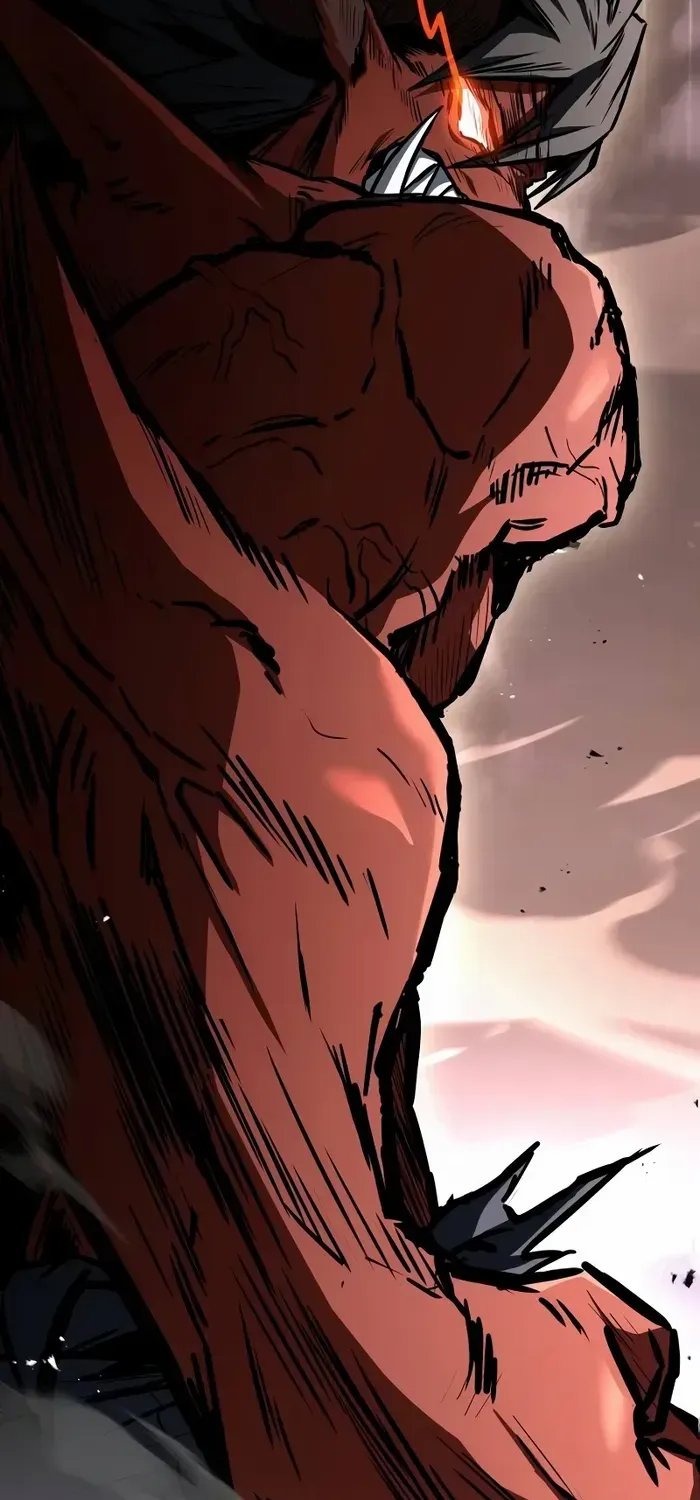 Read Trait Hoarder chapter 3 image 163 on Lezhin