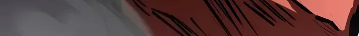 Read Trait Hoarder chapter 3 image 164 on Lezhin
