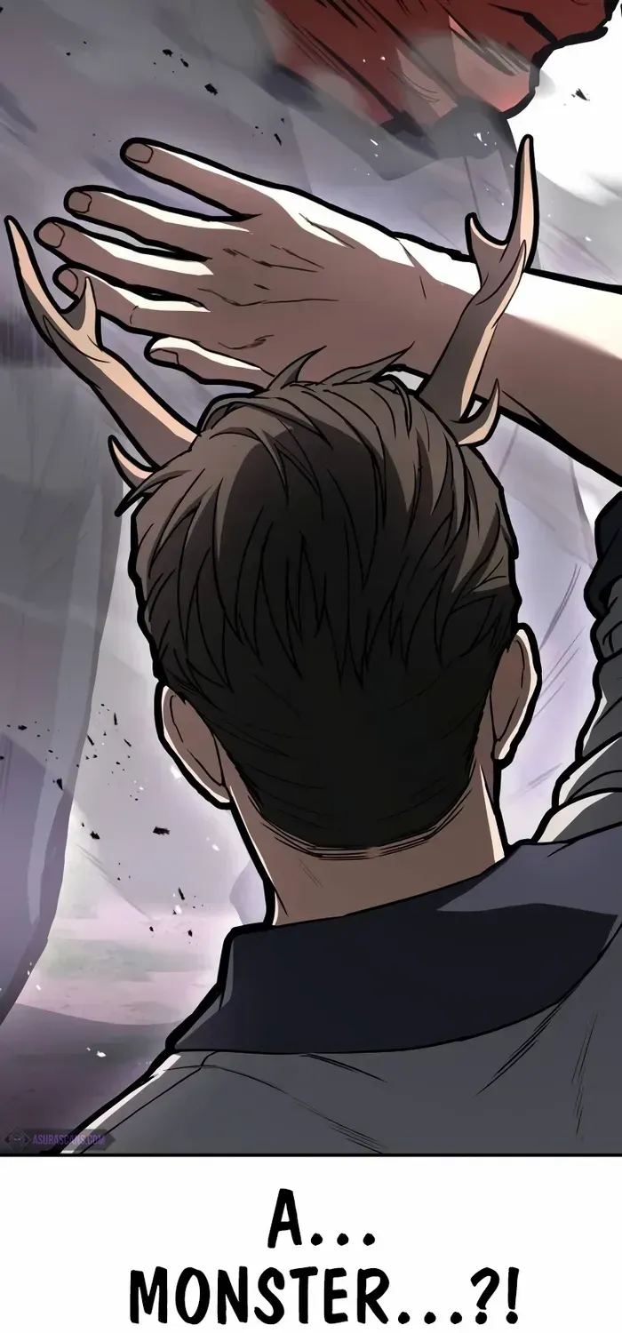 Read Trait Hoarder chapter 3 image 165 on Lezhin