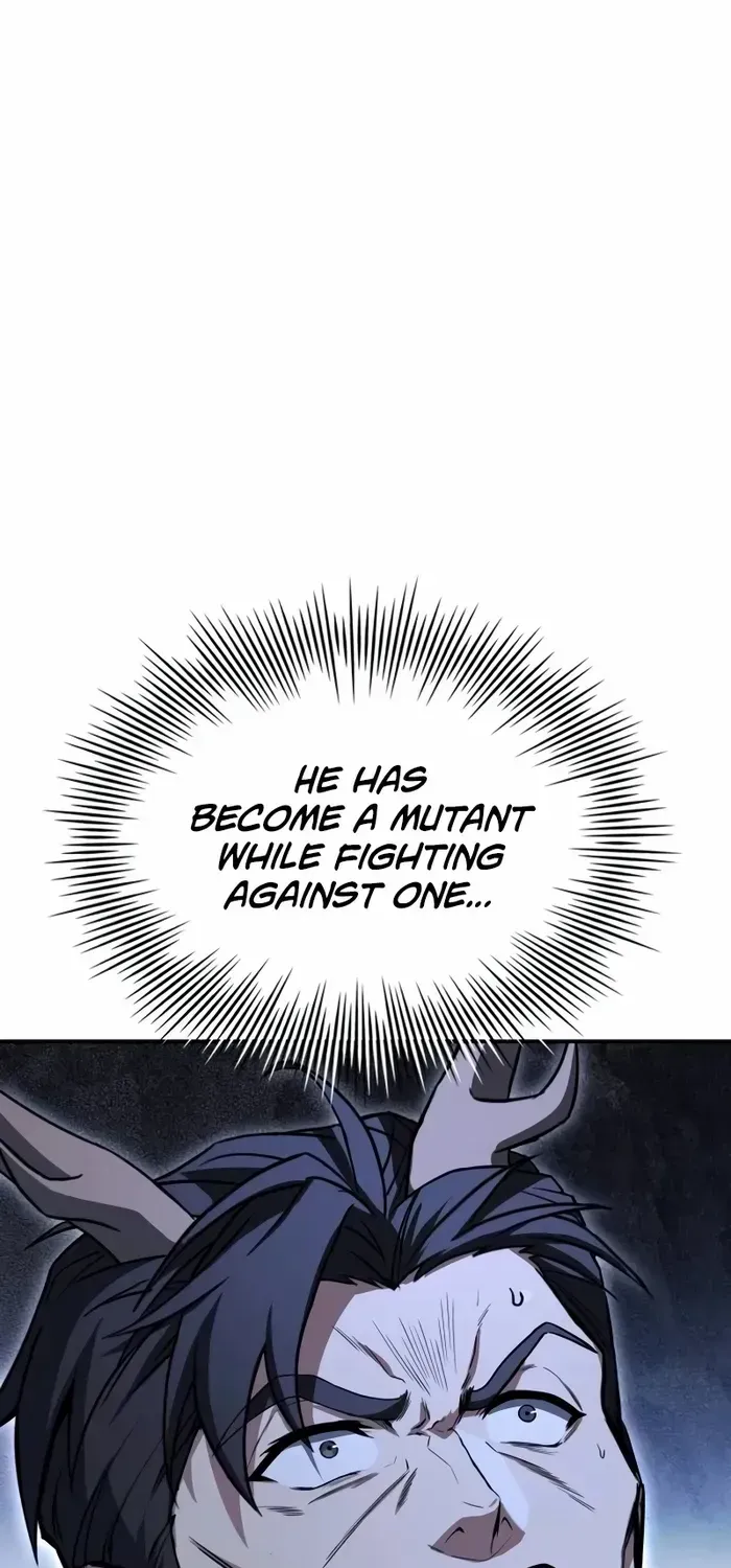 Read Trait Hoarder chapter 3 image 166 on Lezhin