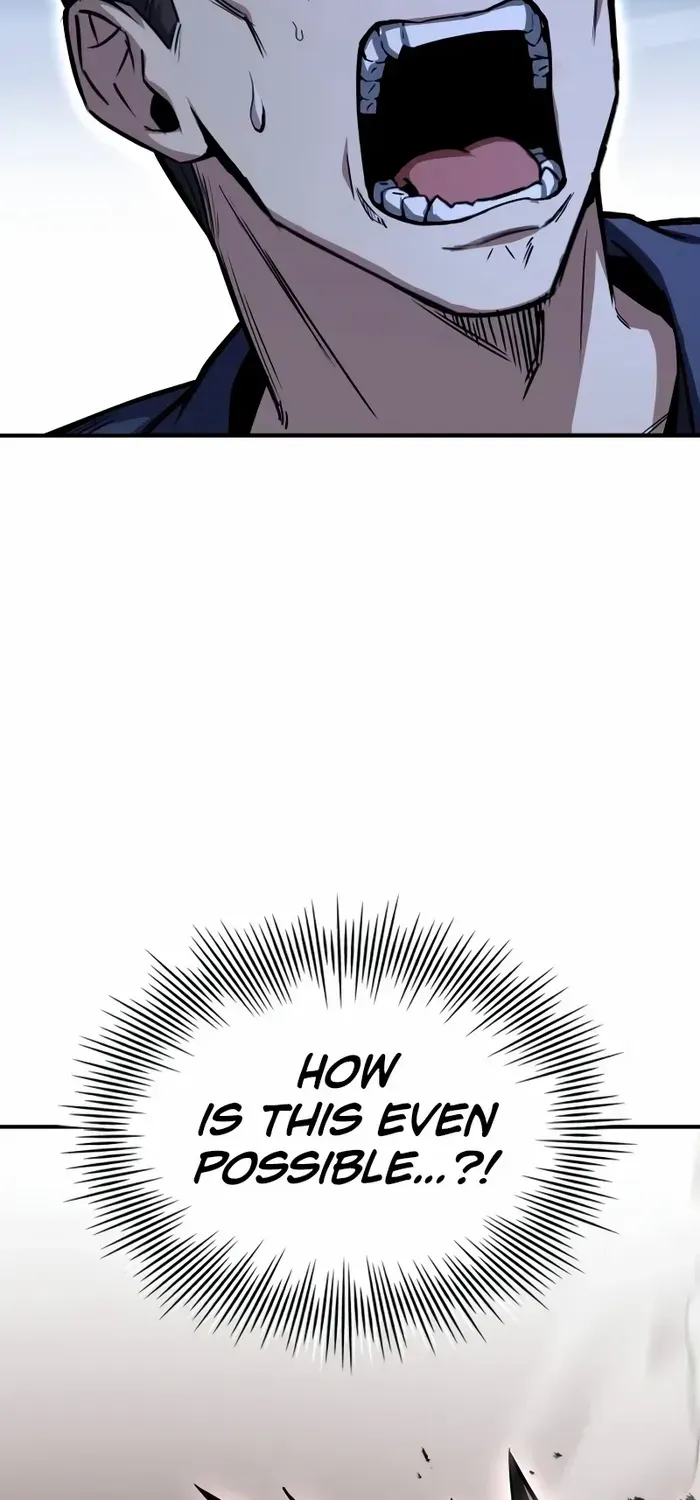 Read Trait Hoarder chapter 3 image 167 on Lezhin