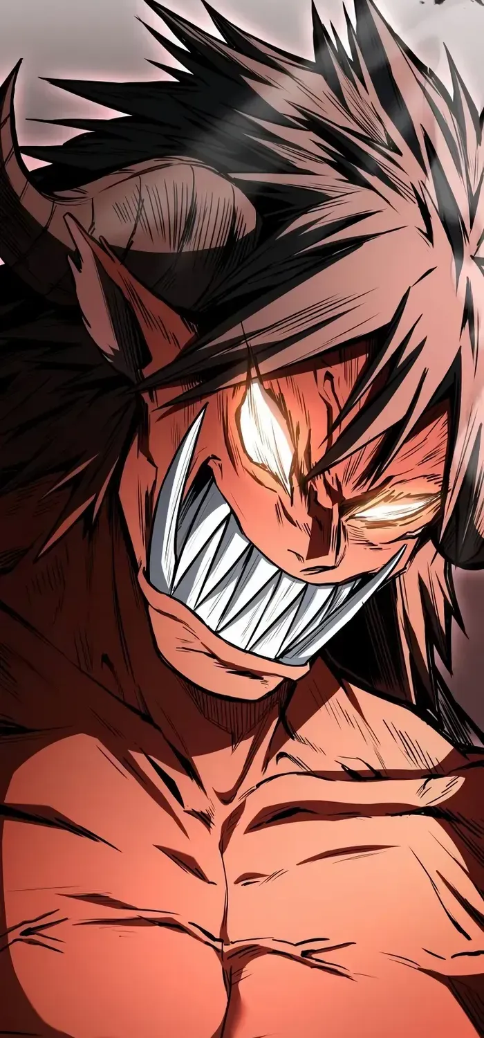 Read Trait Hoarder chapter 3 image 168 on Lezhin