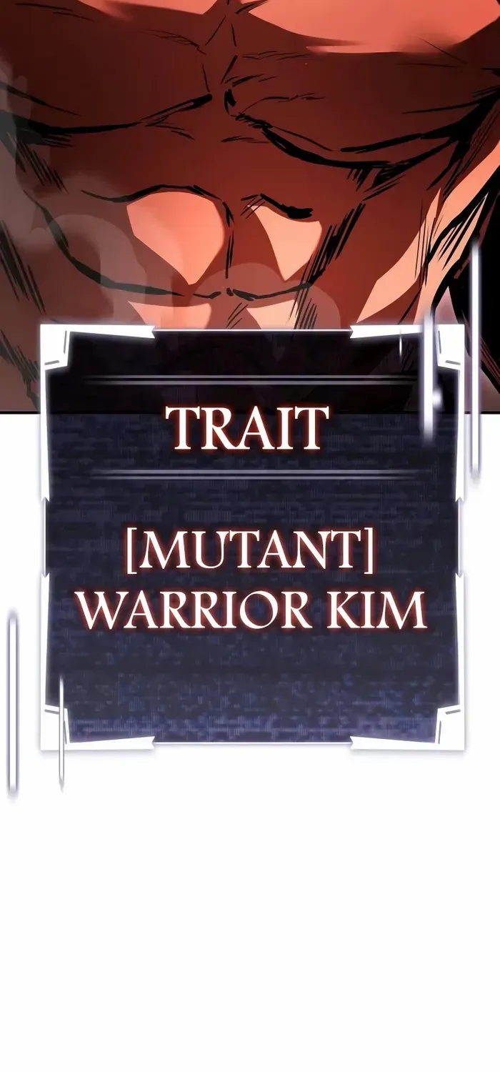 Read Trait Hoarder chapter 3 image 169 on Lezhin