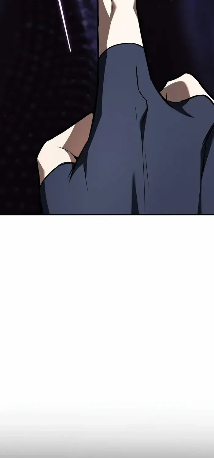 Read Trait Hoarder chapter 3 image 22 on Lezhin