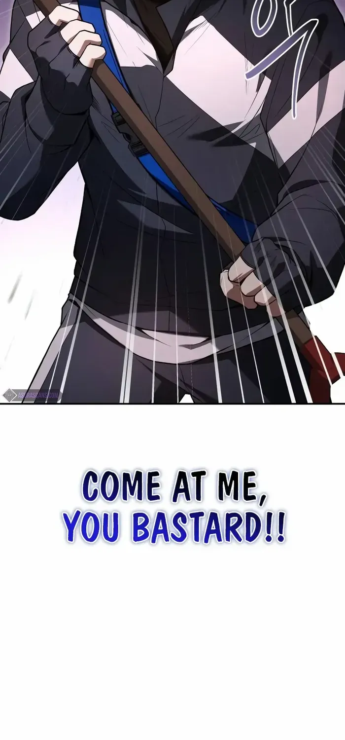 Read Trait Hoarder chapter 3 image 24 on Lezhin